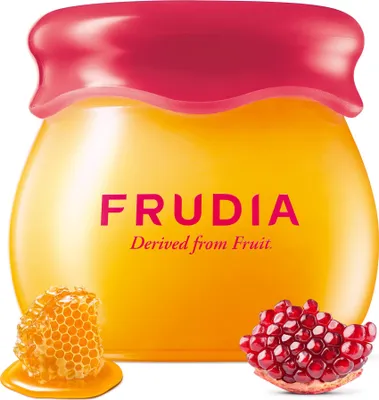Immagine prodotto di Melograno da frutto 10 ml