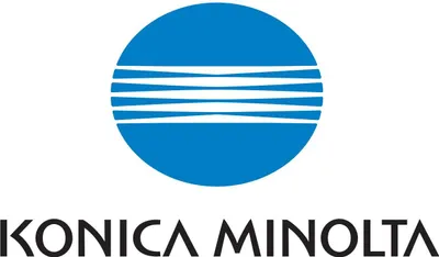 Image de Toner Minolta TN626K (Noir)