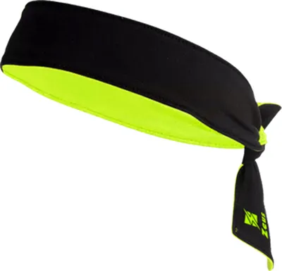 Produktbild von Einheitsgröße|Zeus Padel Bandana