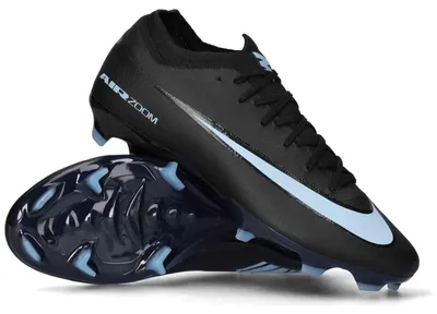 Produktbild von Nike Mercurial Vapor 16 Pro FG Shadow Pack - EU 40