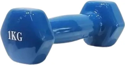 Zdjęcie produktu dla Buty Softee 24519-3 dla Unisex