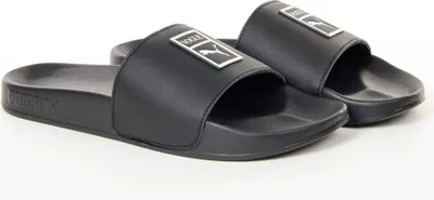 Zdjęcie produktu dla Leadcat vogue 2 Puma