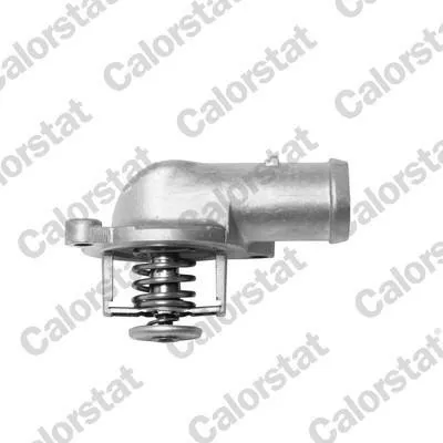 Produktbild von Thermostat, Kühlmittel CALORSTAT BY VERNET TH6966.87J
