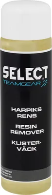 Produktbild von Select 100Ml Liquid Harzentferner Handball - Transparent  | Größe: UNI