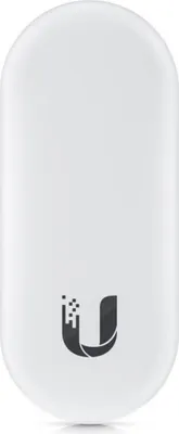 Immagine prodotto di Ubiquiti UniFi Access Reader Lite