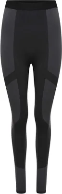 Obrázok produktu pre Dare 2B - Dámske legíny "In The Zone" RG11220 (XS) (Black)