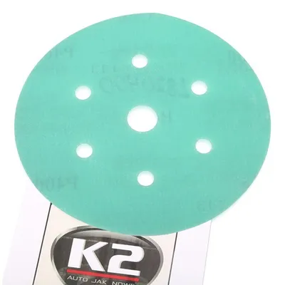 Obrázok produktu pre Brouseni segmentu