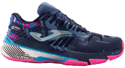 Zdjęcie produktu dla Buty do padla Joma Slam Lady dla Damskie