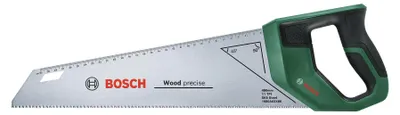 Image de Scie à main universelle 400 mm - BOSCH - 1600A02ZA9