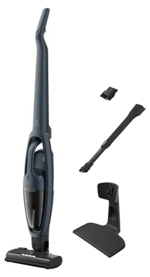 Obrázok produktu pre Electrolux Tyčový vysávač Electrolux 500 Clean ES52CB21DB Denimovo modrá