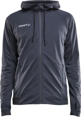 Image de Sweats Craft Evolve 1910157995000