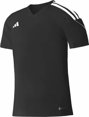 Productafbeelding van Adidas T-shirts Tiro 23, modelnummer HR4617, maat: 111