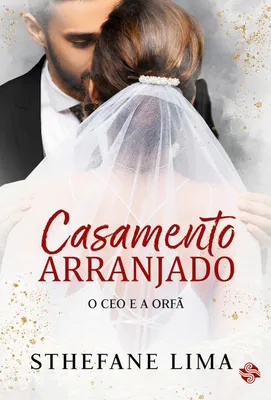 Produktbild von Casamento arranjado