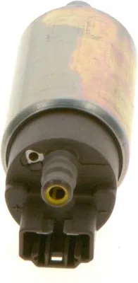 Immagine prodotto di Pompa del carburante