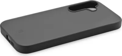 Image de CELLULARLINE Cellularline Sensation+ - Galaxy S24 FE Etui en silicone soft-touch