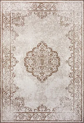 Zdjęcie produktu dla Dywan na taras, zewnętrzno wewnętrzny, dwustronny 160x230 cm