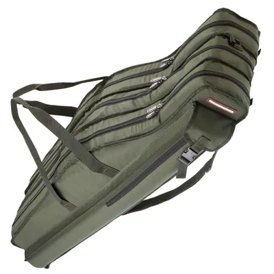 Image de Etui à canne à pêche Cormoran modèle 5093 130cm