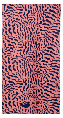 Zdjęcie produktu dla Towel TOFLO, AQUAWAVE