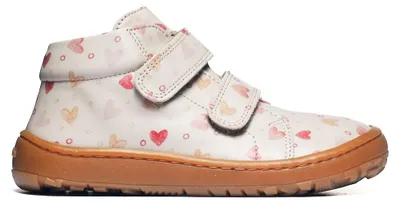 Productafbeelding van Schoenen Froddo G213036931XXA