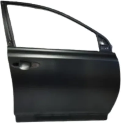 Obrázok produktu pre TOYOTA Rav4 Dverový panel 67112-0R060 OE