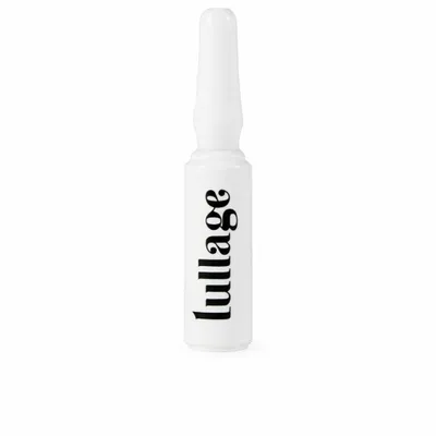 Produktbild von BYE BYE PIMPLES CONCENTRADO GRANOS set 5 x 1ml