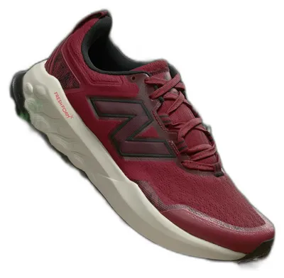 Zdjęcie produktu dla New Balance Garoe v2 buty do biegania męskie MGAROV028C5