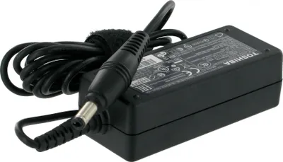 Produktbild von für Toshiba Satellite C70D, Original Netzteil 19V 45W