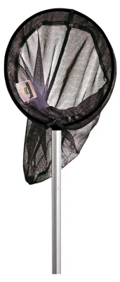 Produktbild von Tümpelkescher, Stiellänge 100 cm