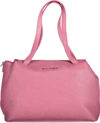 Produktbild von Valentino Bags Damentasche Rosa
