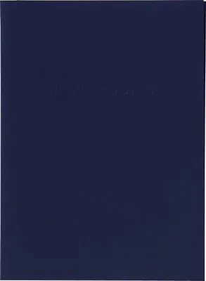 Produktbild von Walther BW100L, Blau