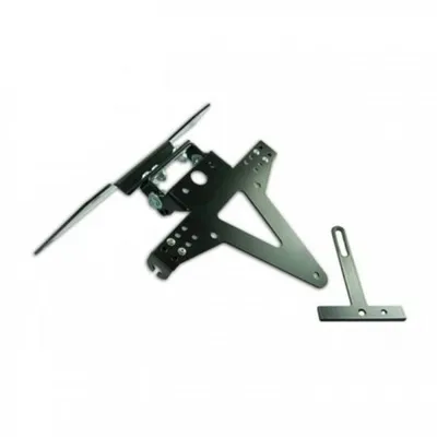 Immagine prodotto di Portatarga adatto per Suzuki SV650/1000N/S 03-08