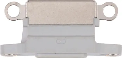 Immagine prodotto di Connettore porta di ricarica Apple iPhone 13 Cavo flessibile Presa di ricarica Ricambio