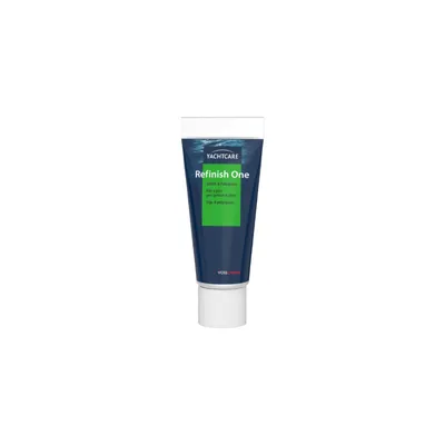 Produktbild von Yachtcare Refinish One Schleif- und Polierpaste 300g 155651