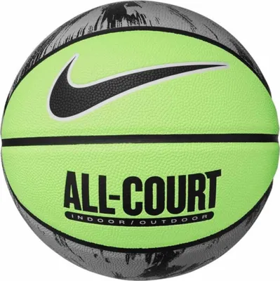 Zdjęcie produktu dla Nike Lopty All-court 8p, N1004370307