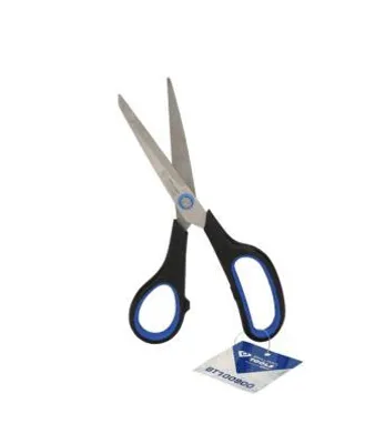 Produktbild von Brilliant Tools BT100900, 52 g, 73 mm, 200 mm, 10 mm, 52 g