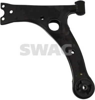 Produktbild von SWAG 81 94 3044 Querlenker Vorne Links Unten für TOYOTA AVENSIS Kombi (T25)