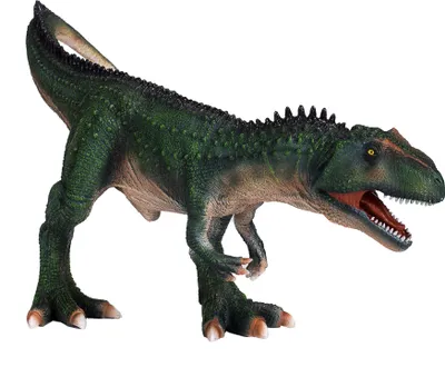 Image de Mojo 381013 Animal Planet Giganotosaurus