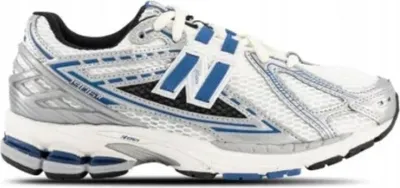 Produktbild von New Balance Sneakers M1906REB in Multicolored color size 42