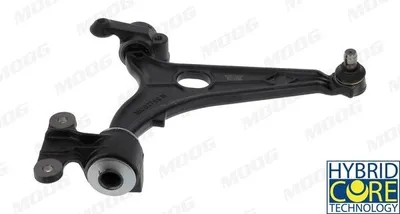 Produktbild von MOOG CI-TC-7299 Querlenker passend für PEUGEOT 807 MPV