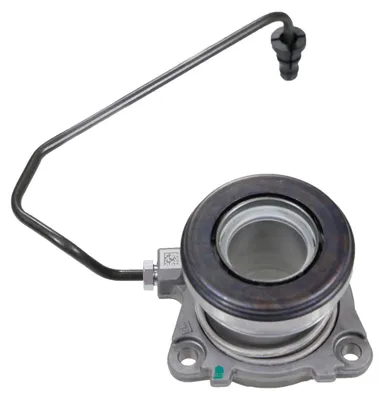 Produktbild von Fiat Ausrücklager Zentralausrücklager Grande Punto Abarth Typ 199 55197680