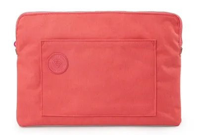 Produktbild von Golla Original G1698 - Notebook-Hülle - 40.6 cm (16)