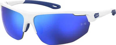 Image de Lunettes de soleil Under Armour ua0002gswwk