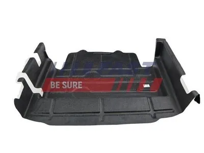 Produktbild von FAST Motorabdeckung Motorschutz für FORD Transit Mk6 Kasten (V347, V348, FA) Transit Mk6 Bus (V347, V348, FD, FB, FS, FZ, FC) TRANSIT TOURNEO FB