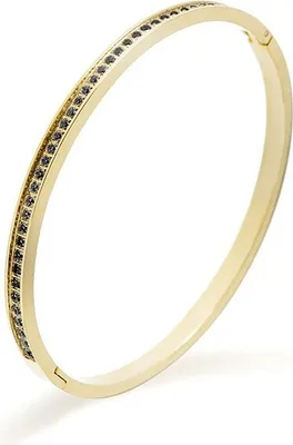 Produktbild von Pierre Ricaud Armband Pierre Ricaud Gold PierreRicaud-PR136.1BZ