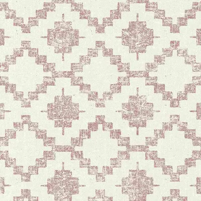 Zdjęcie produktu dla A.S. Création Vliestapete California Tapete creme rot 10,05 m x 0,53 m 363753 36375-3