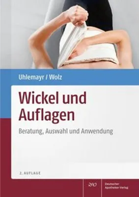 Image de Wickel und Auflagen