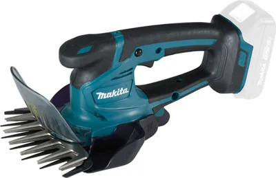 Immagine prodotto di Makita DUM604Z Cisaille à gazon sans fil
