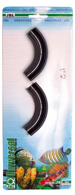 Zdjęcie produktu dla JBL AntiKink (2x12/16mm)