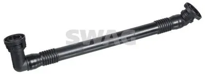 Produktbild von SWAG Schlauch, Zylinderkopfentlüftungskappe 20 94 6301