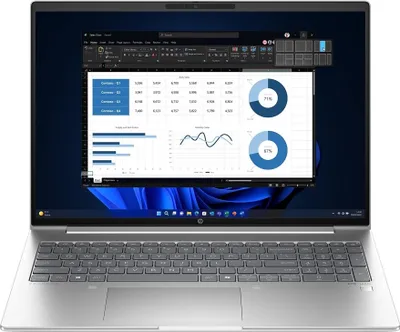 Immagine prodotto di HP ProBook AA0D1ES